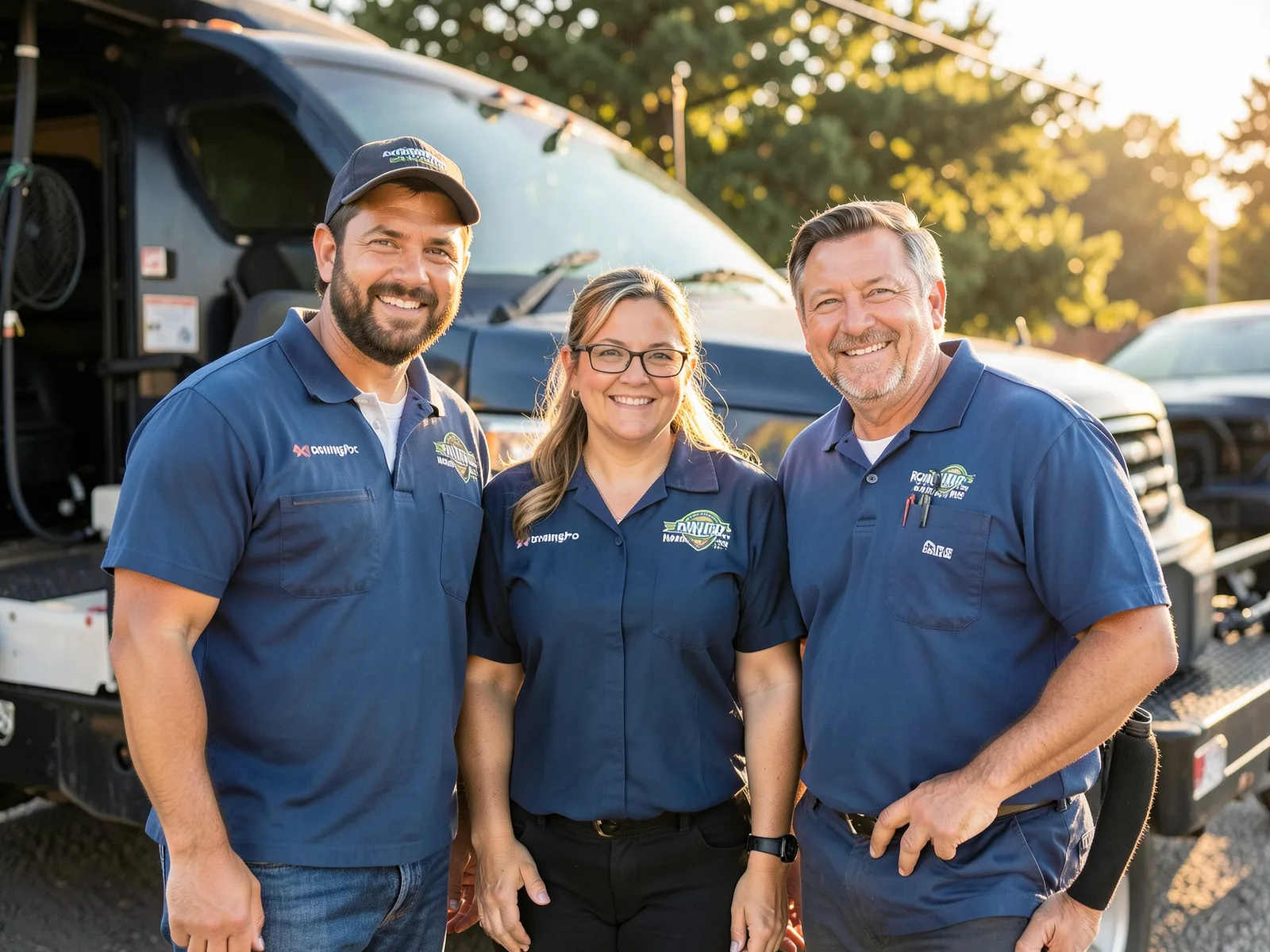 Roof Repair company in Cataumet, MA
