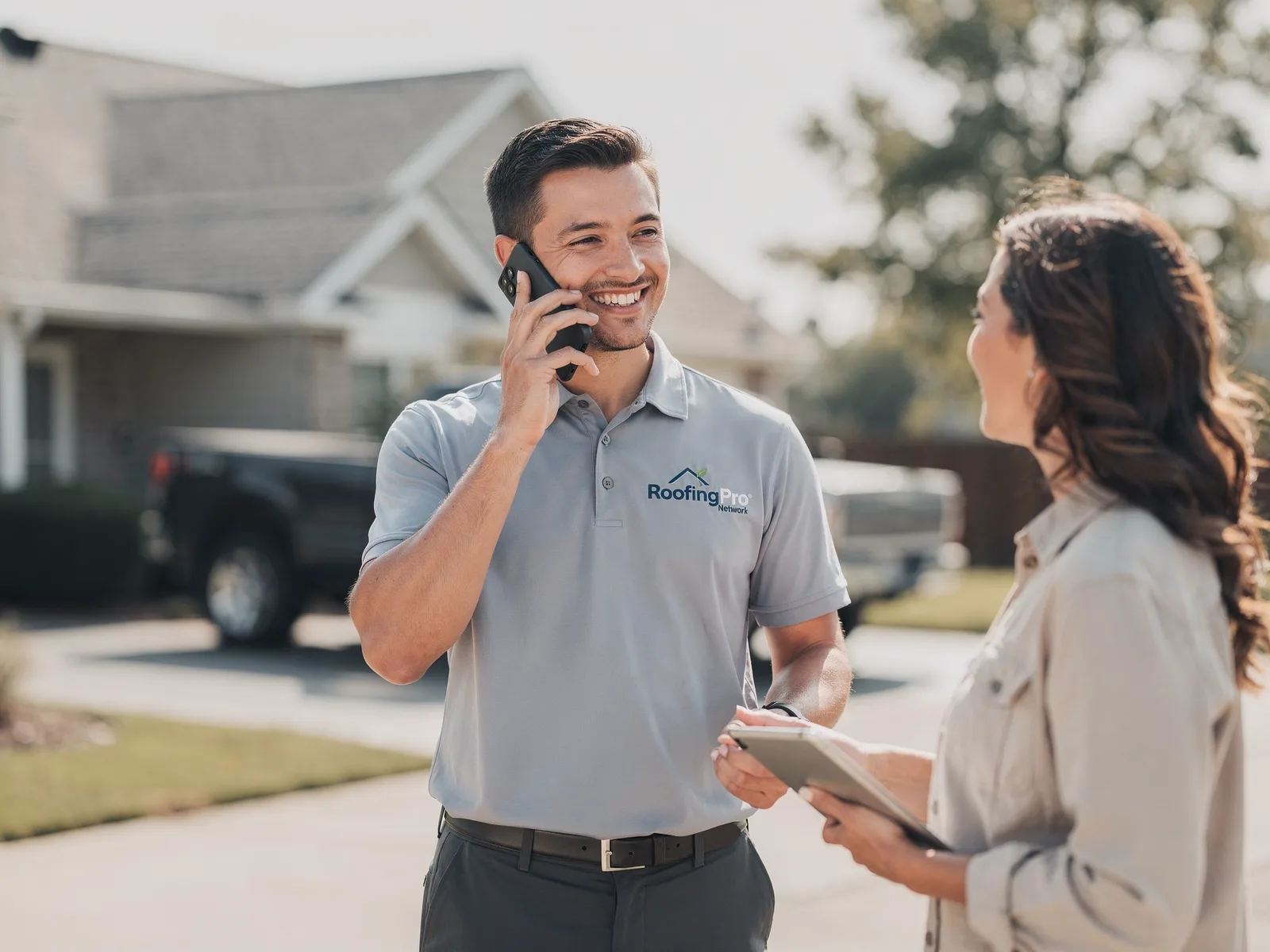 Roof Repair Cataumet, MA FAQs